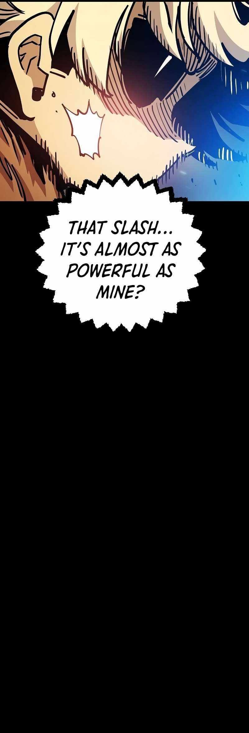 Player Chapter 212 — Page 19