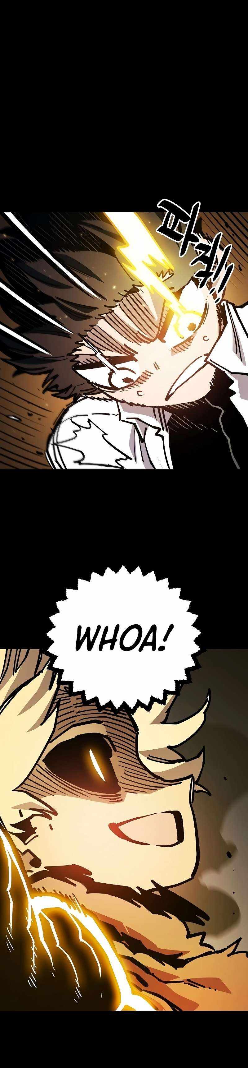 Player Chapter 212 — Page 23