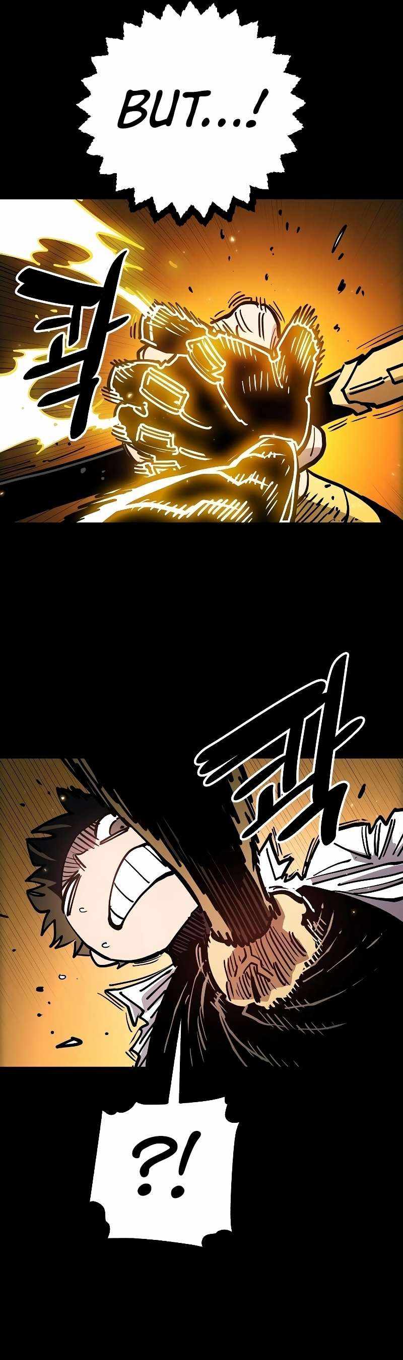 Player Chapter 212 — Page 24