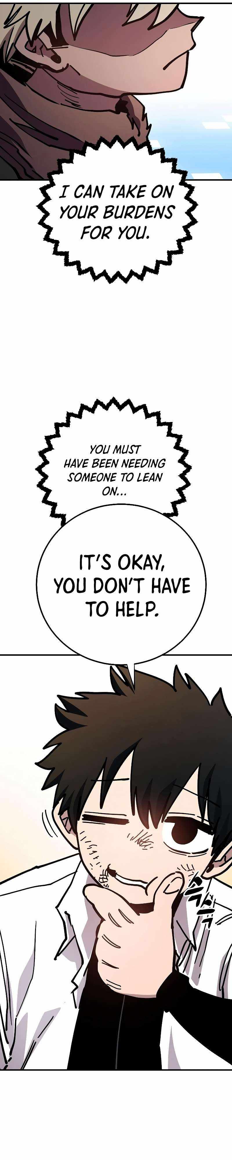 Player Chapter 212 — Page 26