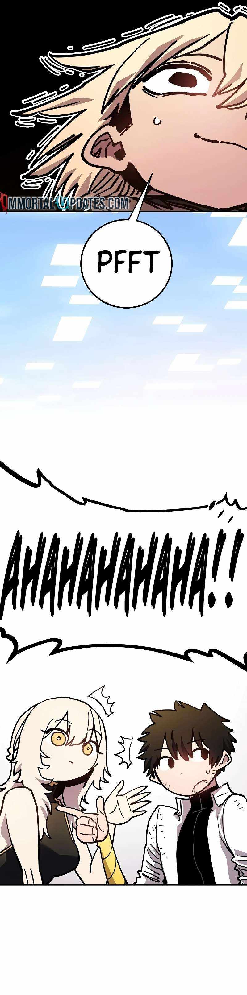 Player Chapter 212 — Page 28