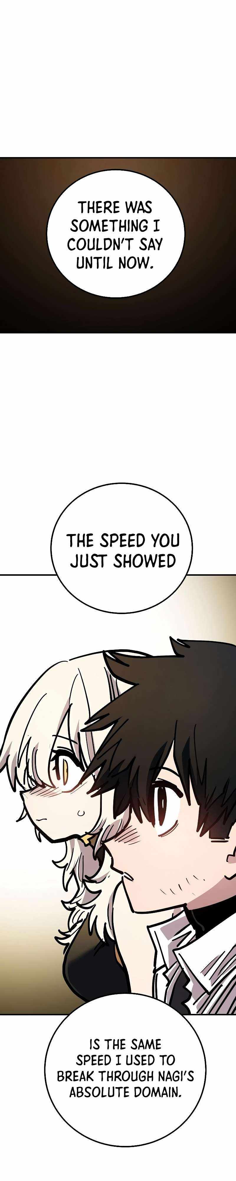 Player Chapter 212 — Page 34