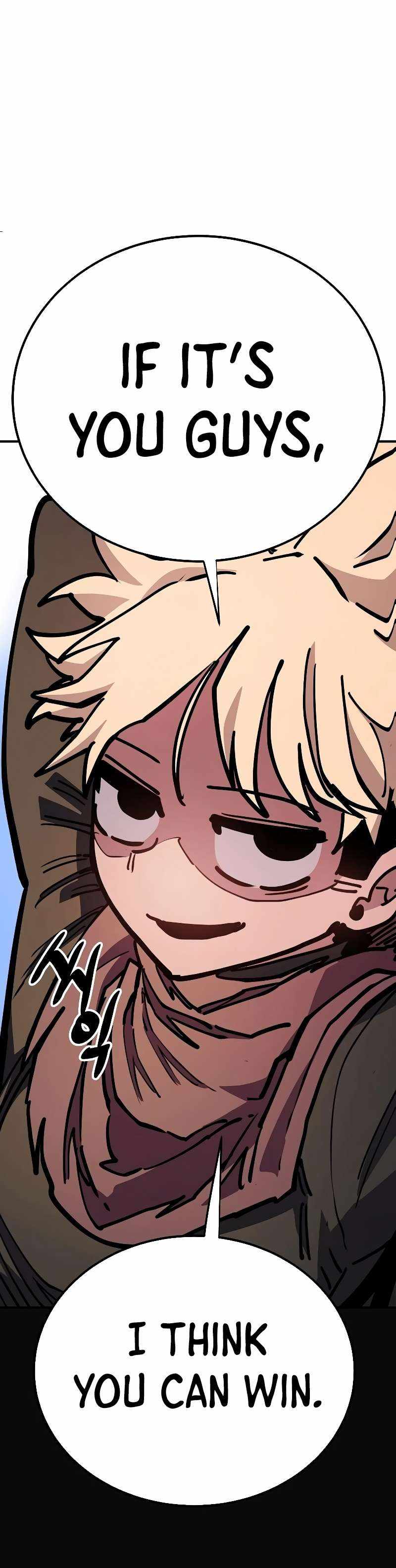 Player Chapter 212 — Page 35
