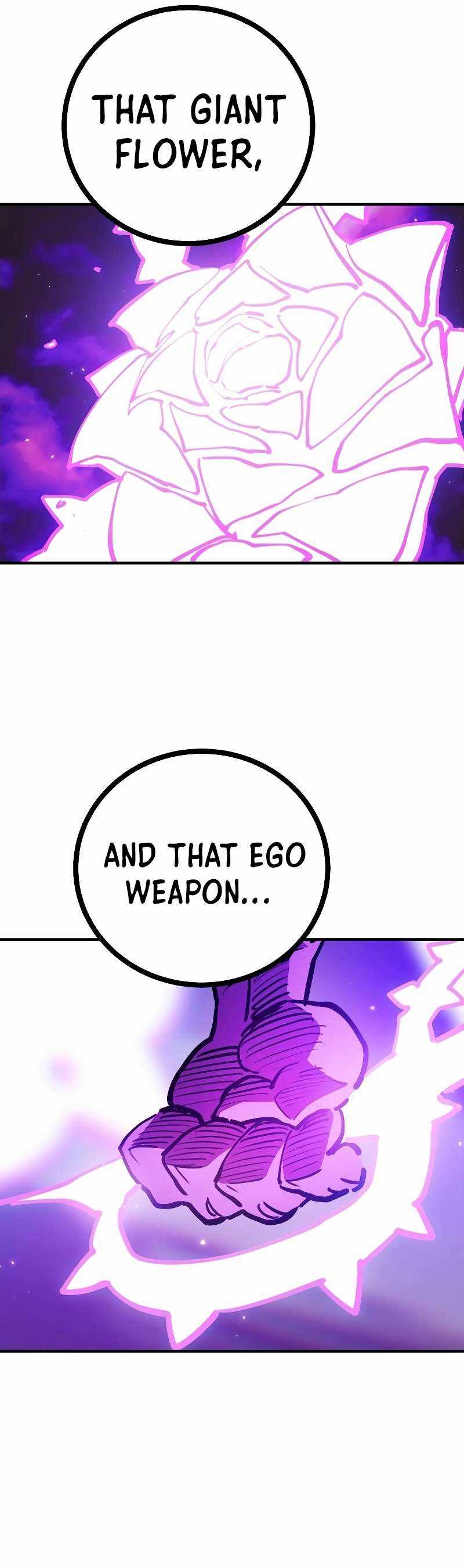 Player Chapter 212 — Page 40