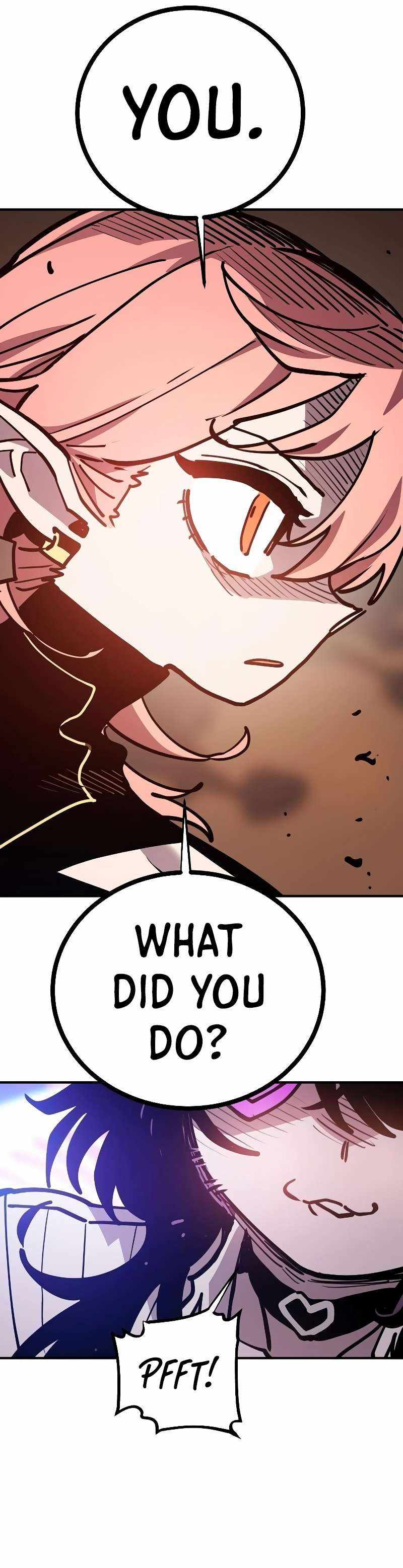 Player Chapter 212 — Page 41