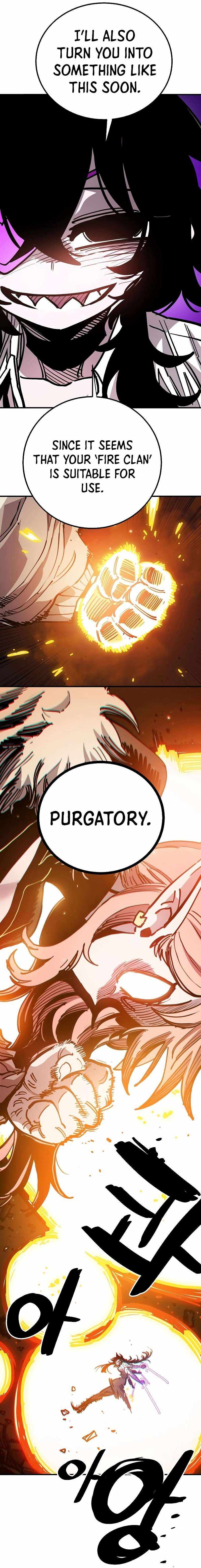 Player Chapter 212 — Page 43