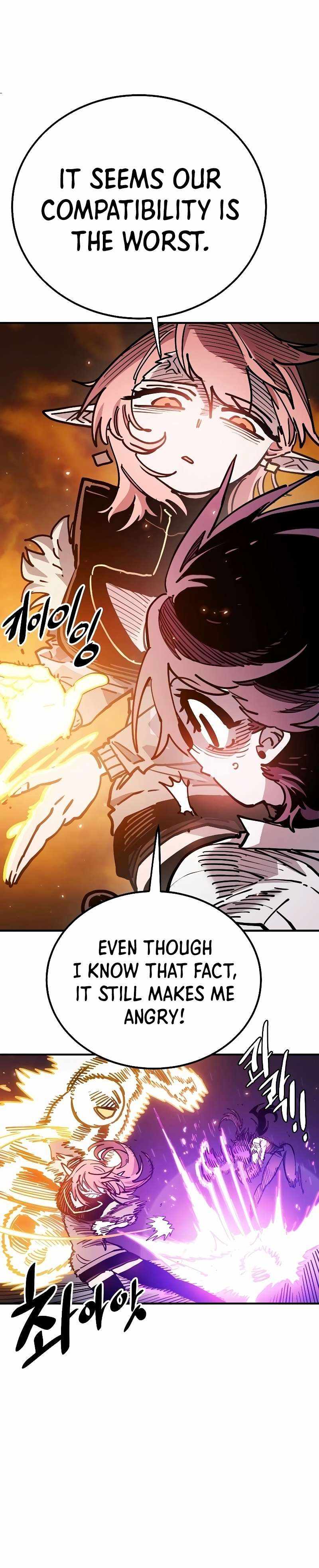 Player Chapter 212 — Page 46