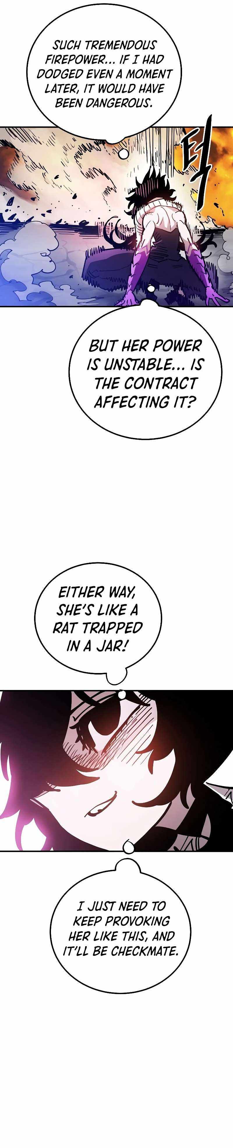 Player Chapter 212 — Page 48