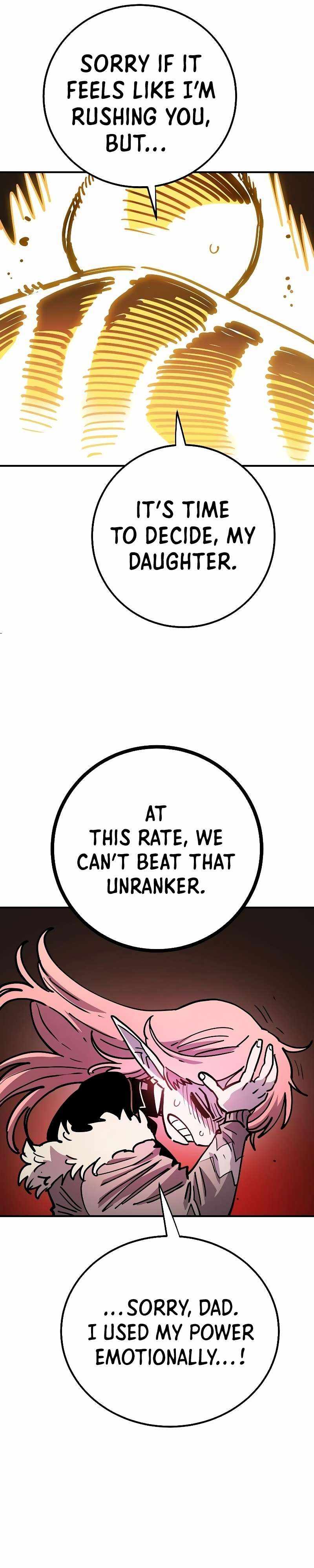 Player Chapter 212 — Page 50