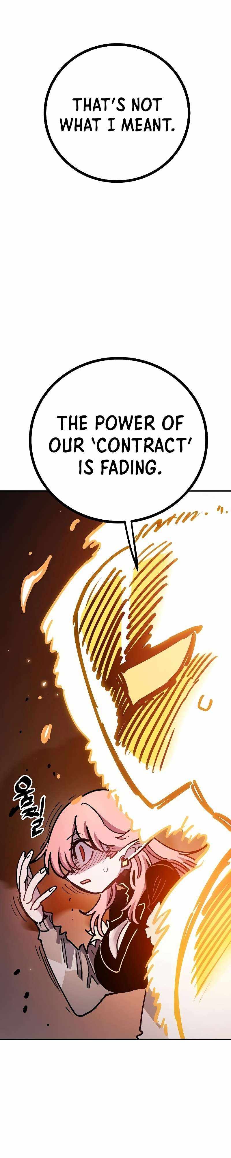 Player Chapter 212 — Page 51