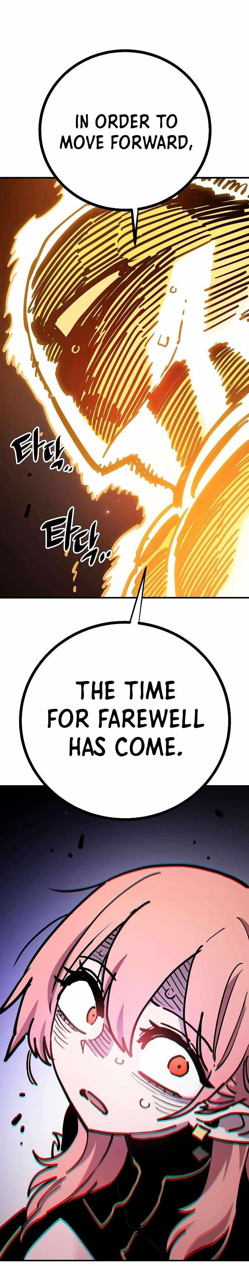 Player Chapter 212 — Page 52