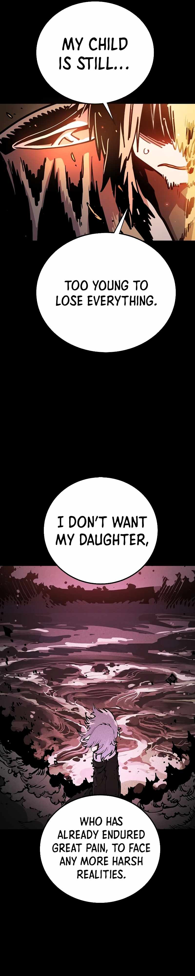 Player Chapter 213 — Page 3