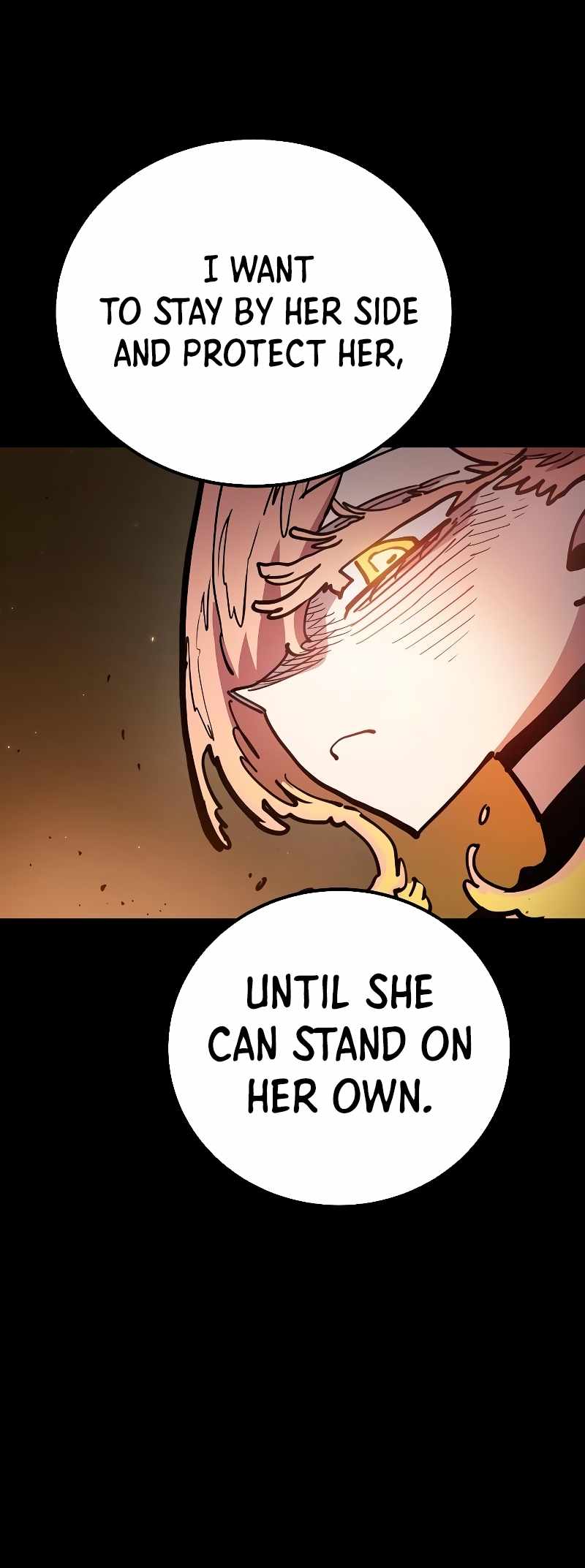 Player Chapter 213 — Page 4