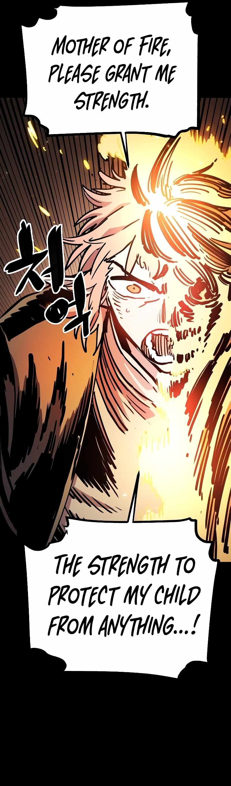 Player Chapter 213 — Page 5