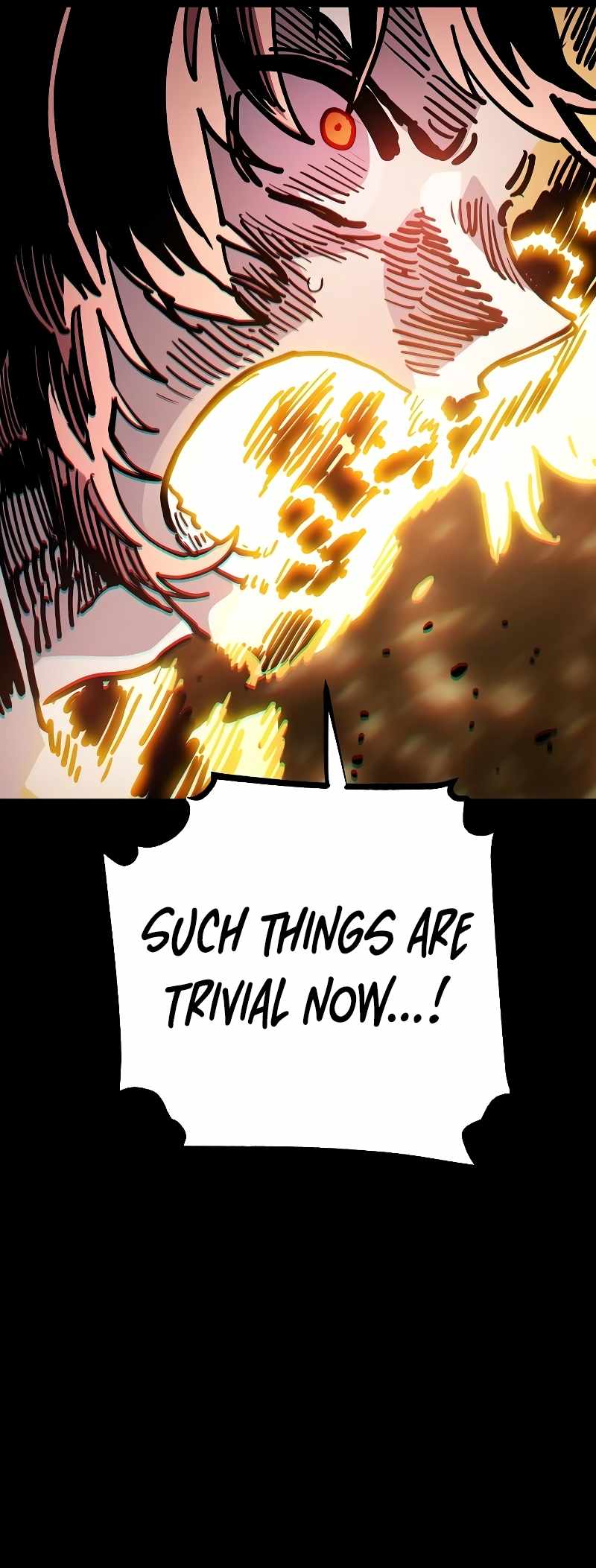 Player Chapter 213 — Page 7