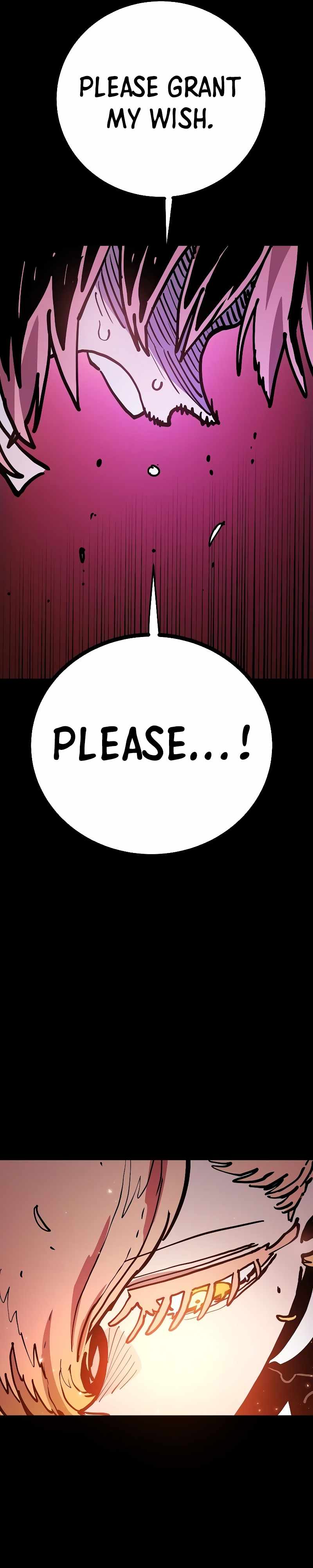 Player Chapter 213 — Page 9
