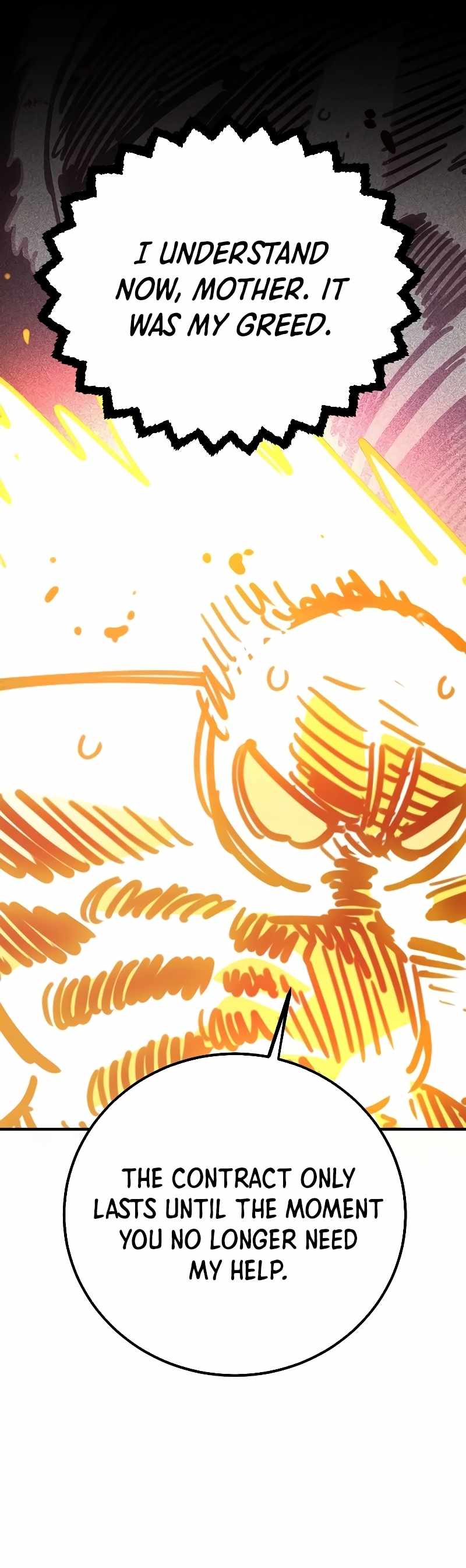 Player Chapter 213 — Page 14