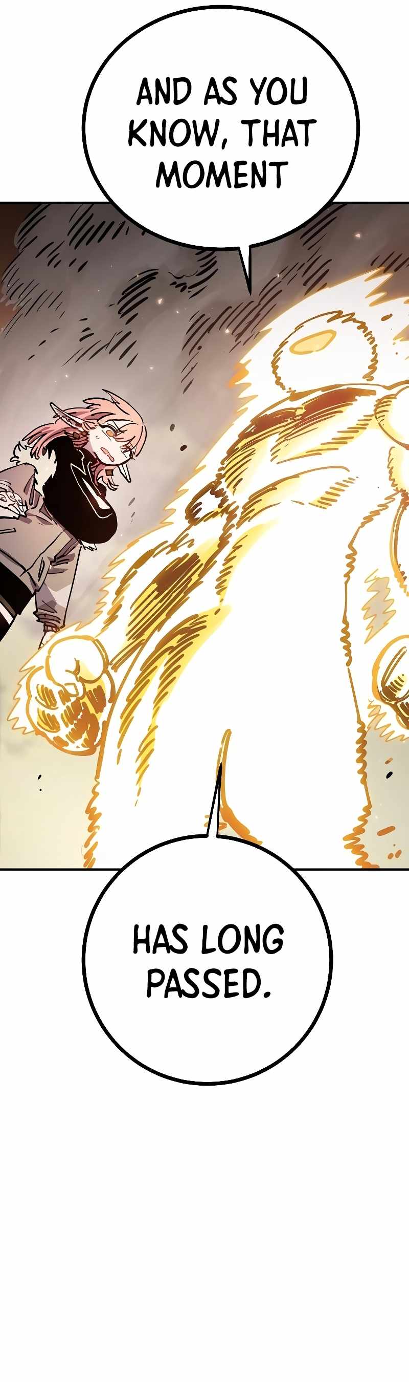 Player Chapter 213 — Page 15