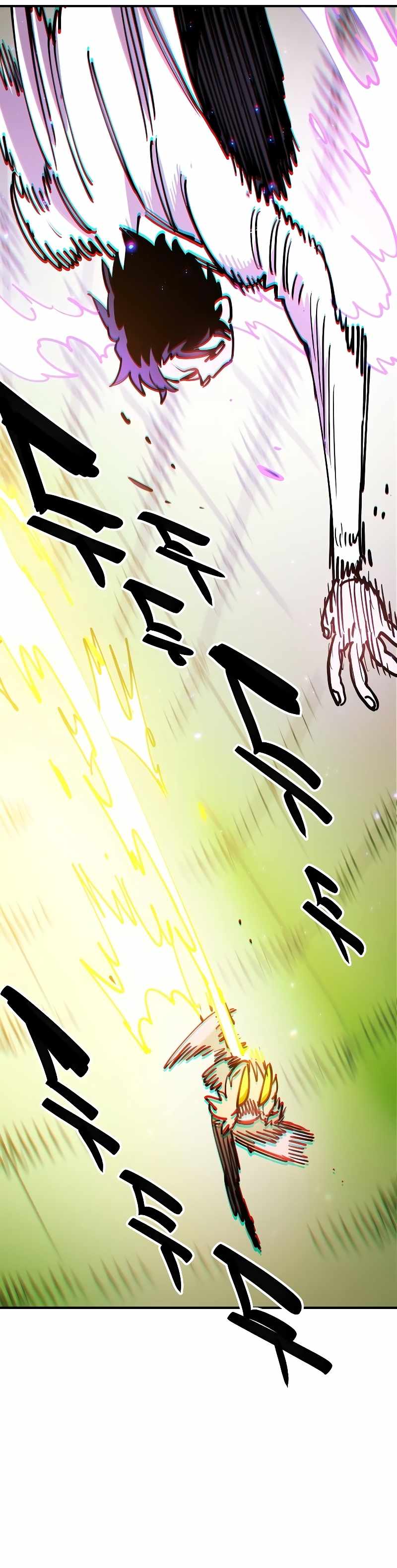 Player Chapter 213 — Page 22