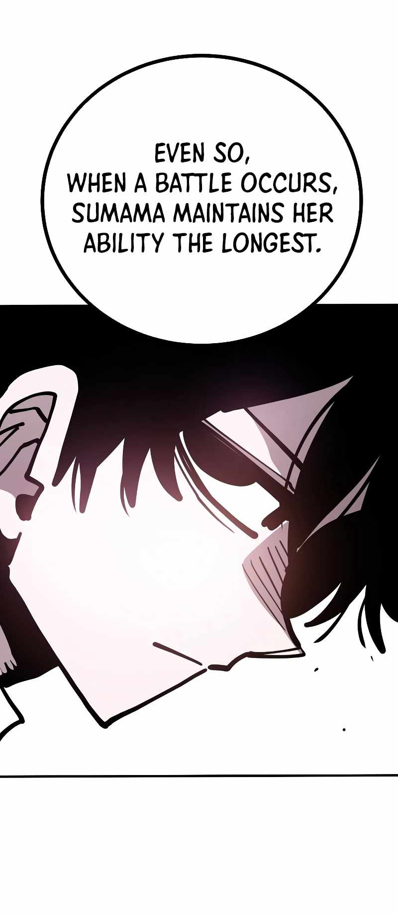 Player Chapter 213 — Page 28