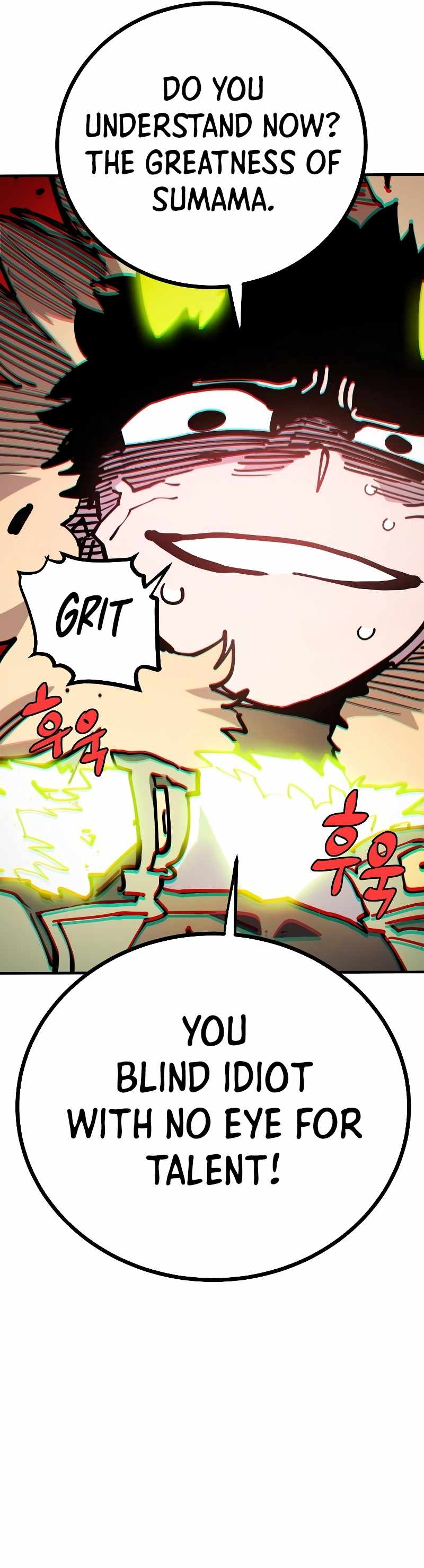 Player Chapter 213 — Page 29