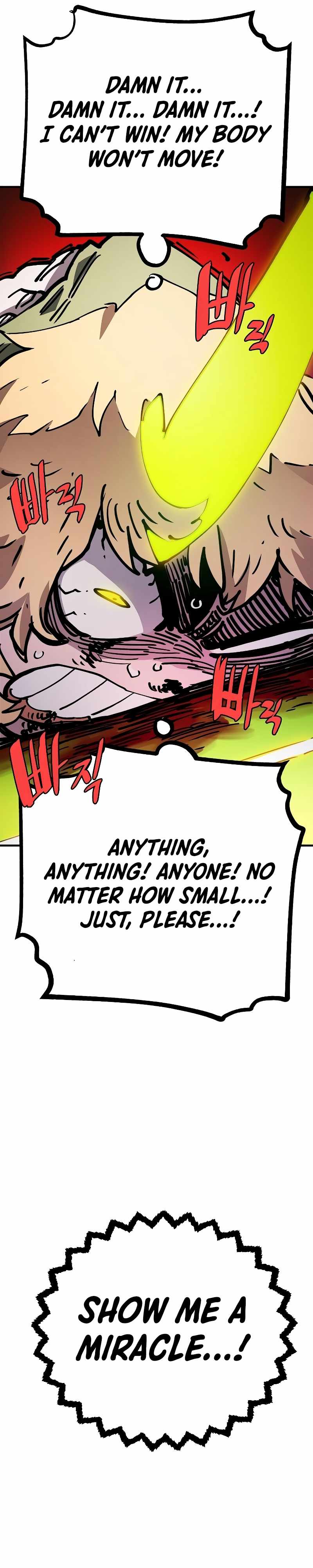 Player Chapter 213 — Page 40