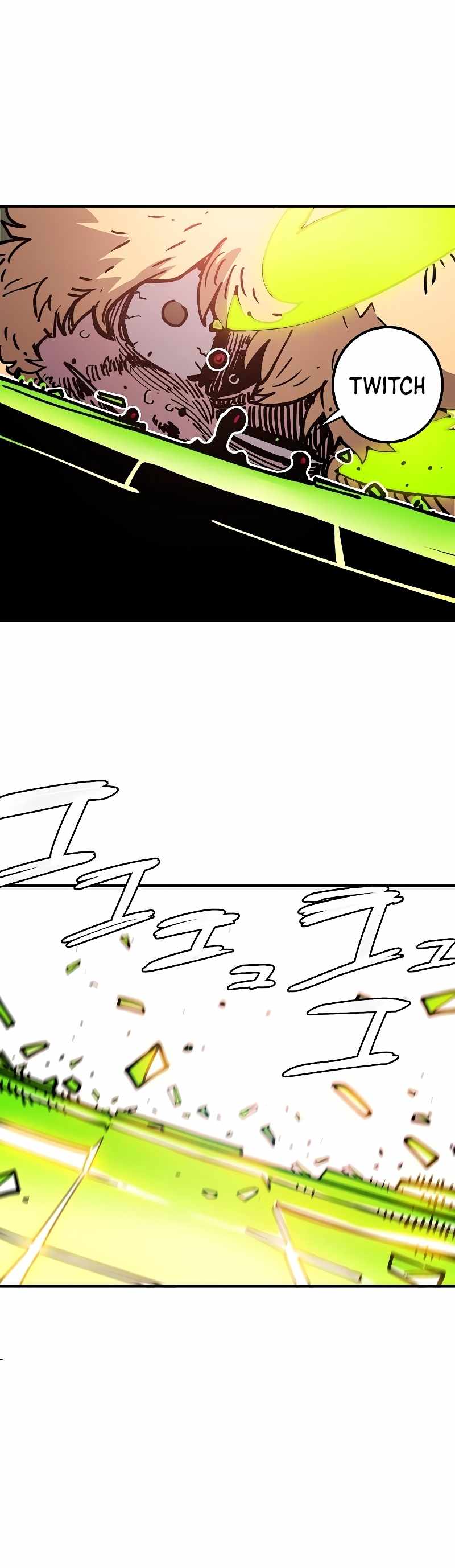 Player Chapter 213 — Page 41