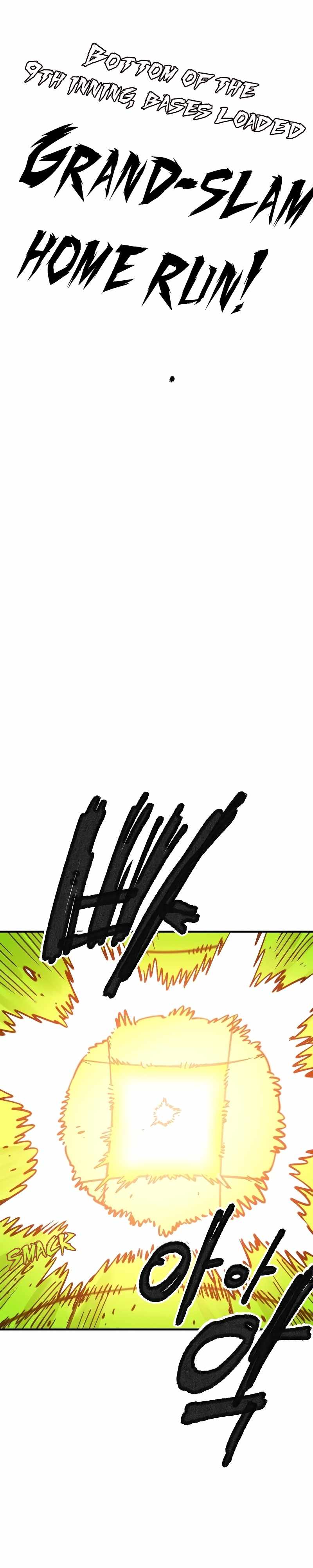 Player Chapter 213 — Page 43