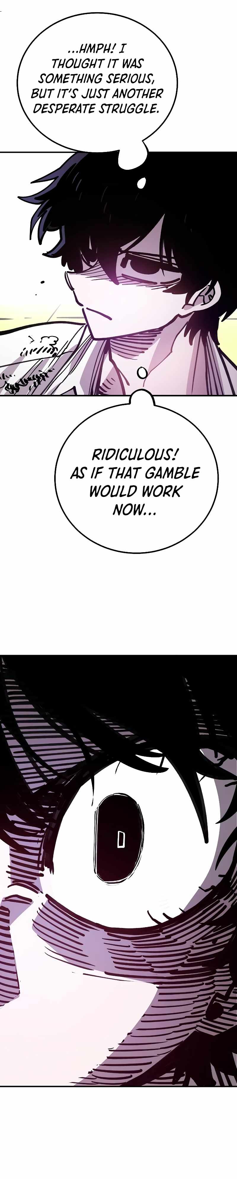 Player Chapter 213 — Page 44