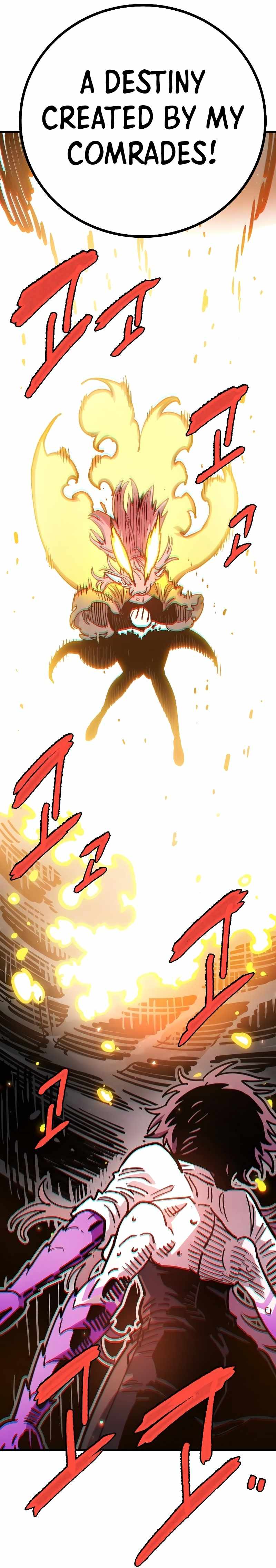 Player Chapter 213 — Page 51