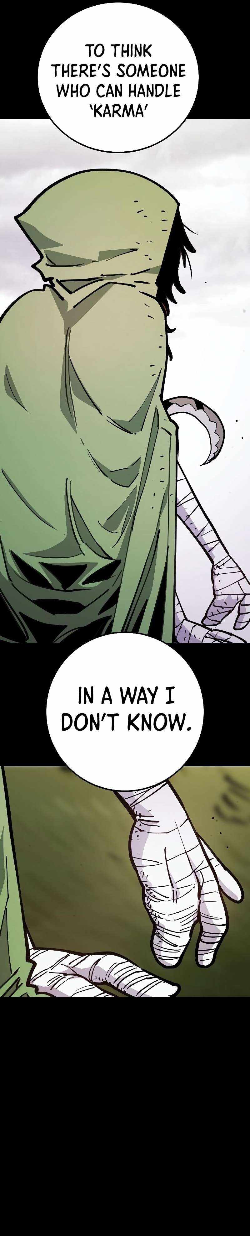 Player Chapter 214 — Page 5