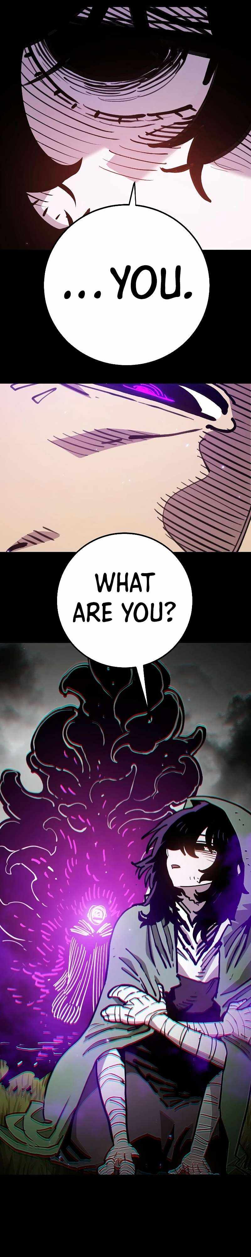 Player Chapter 214 — Page 7