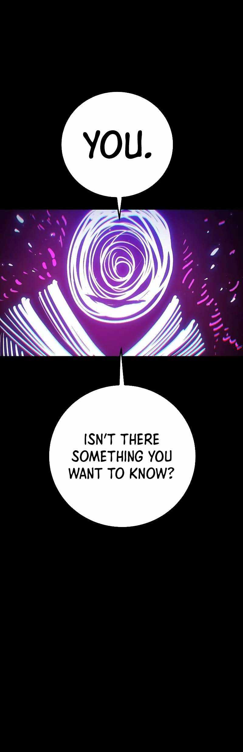 Player Chapter 214 — Page 8