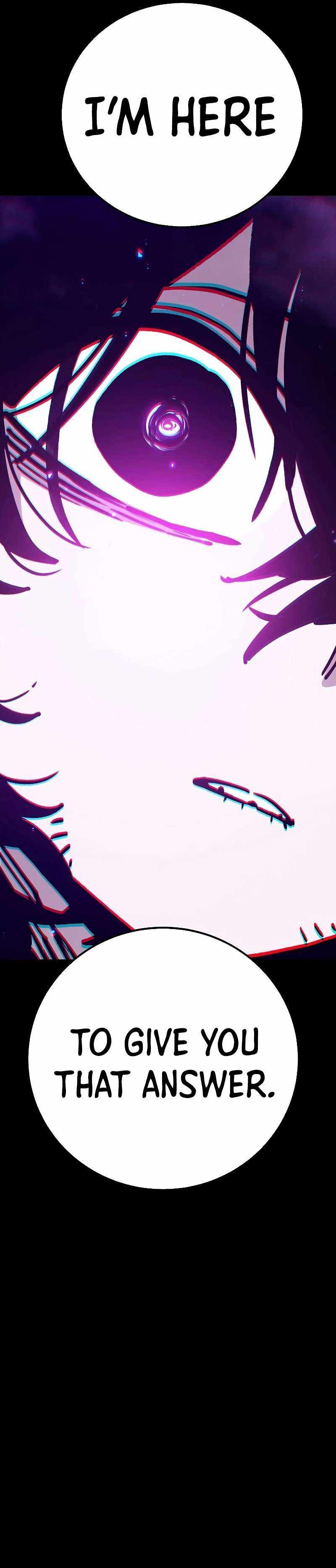 Player Chapter 214 — Page 9