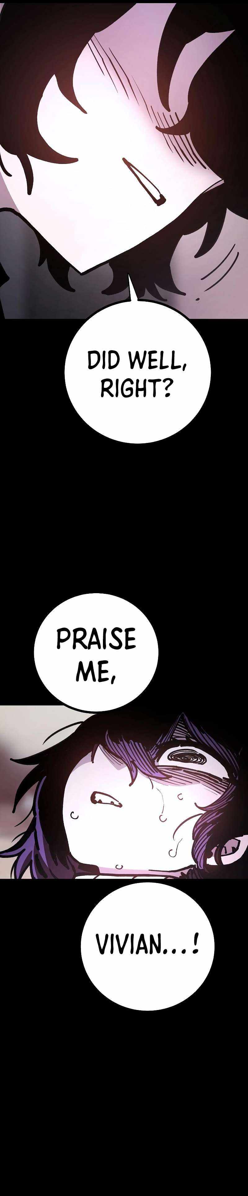 Player Chapter 214 — Page 17