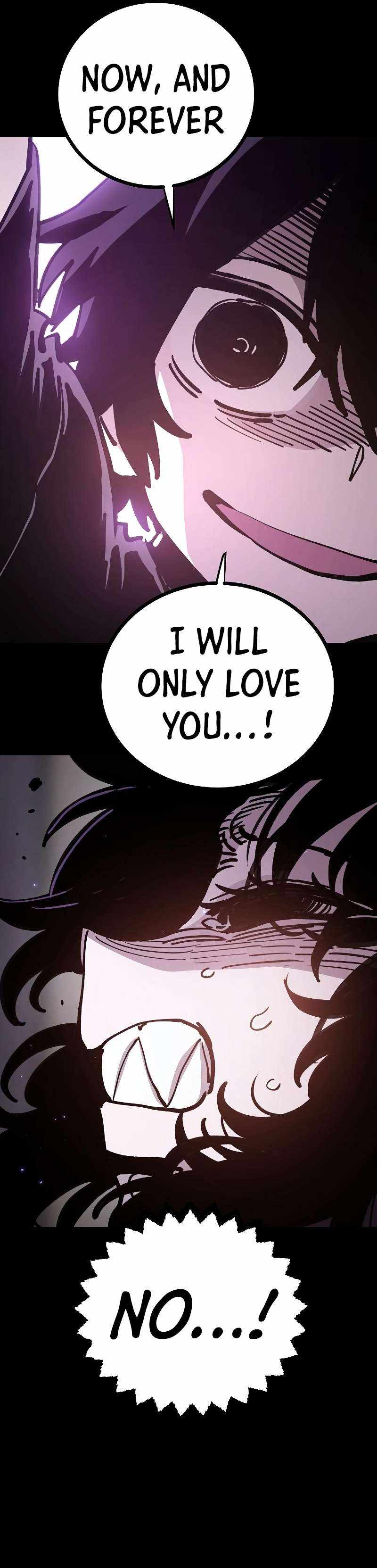 Player Chapter 214 — Page 18