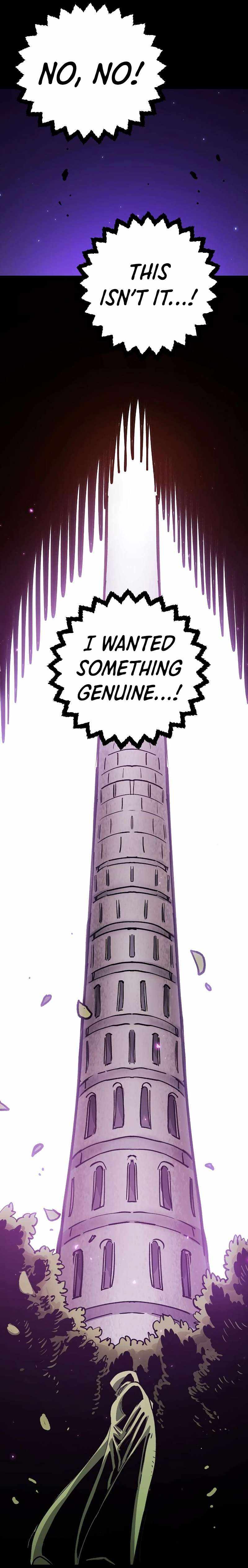Player Chapter 214 — Page 19