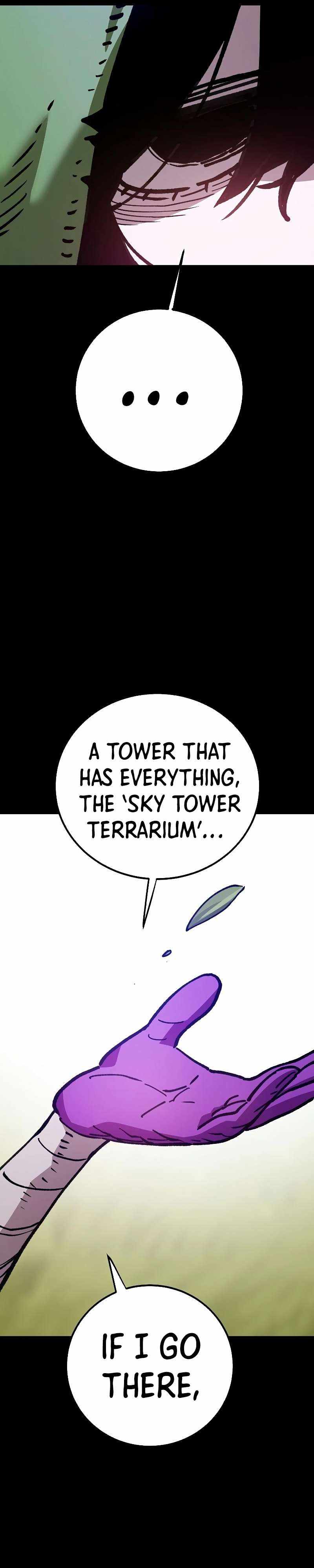 Player Chapter 214 — Page 21