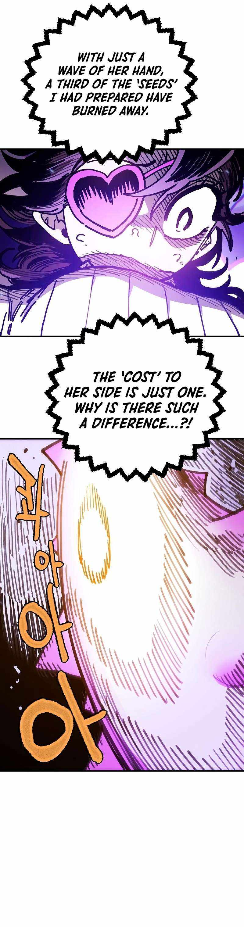 Player Chapter 214 — Page 31