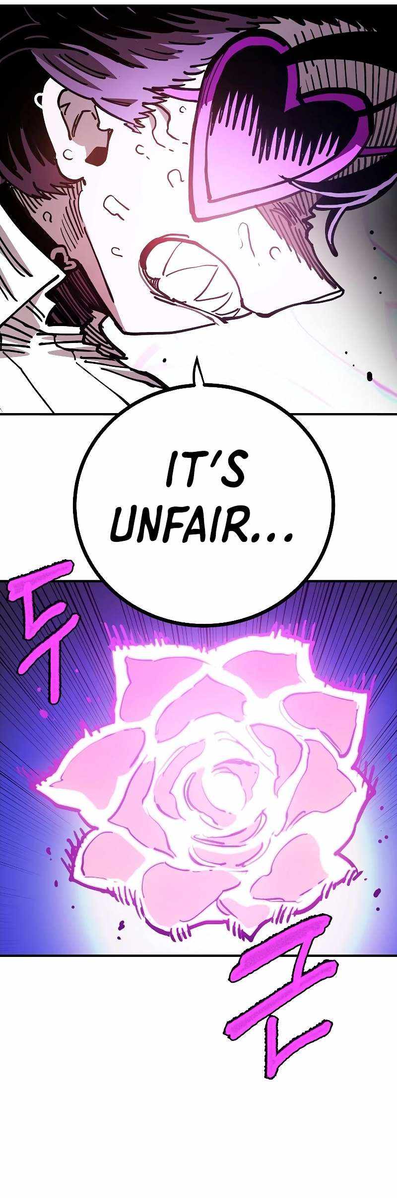 Player Chapter 214 — Page 32