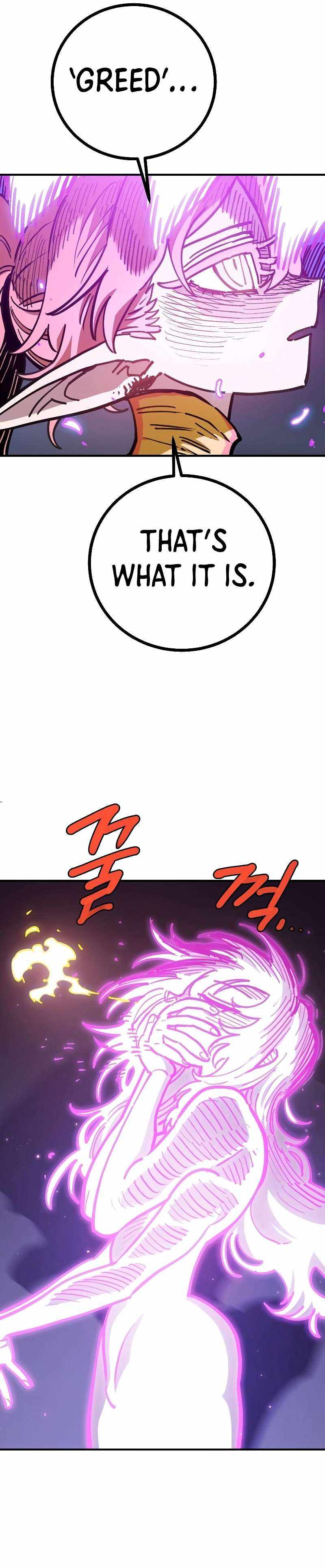 Player Chapter 214 — Page 37