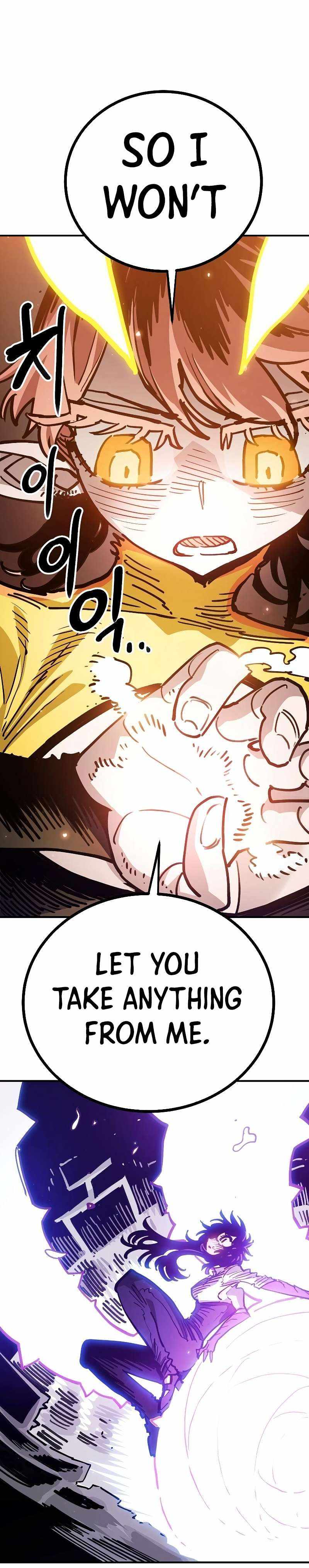 Player Chapter 214 — Page 39
