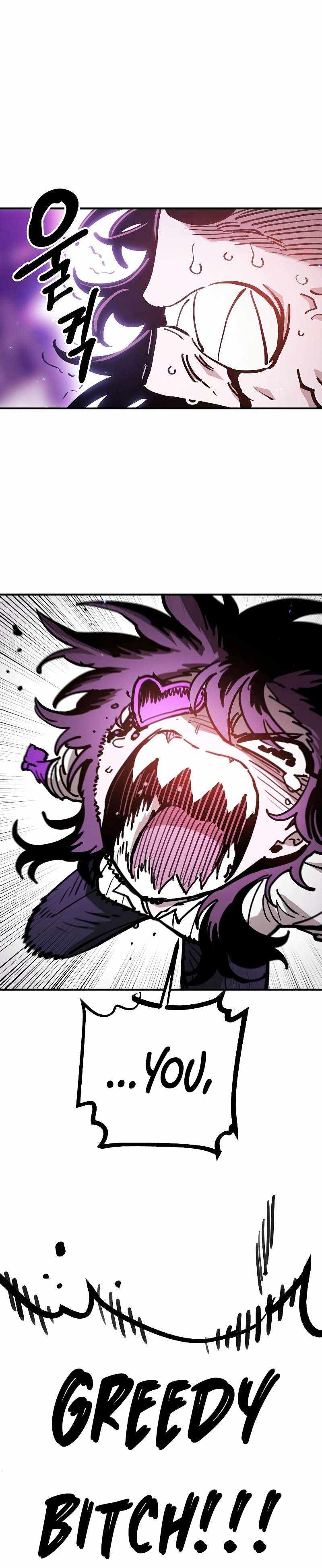 Player Chapter 214 — Page 40