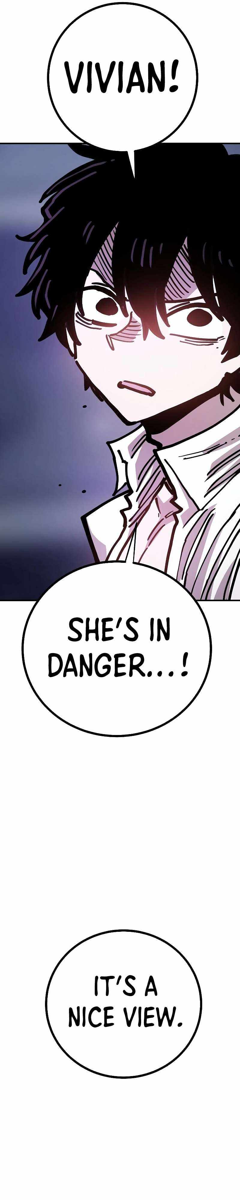 Player Chapter 214 — Page 42