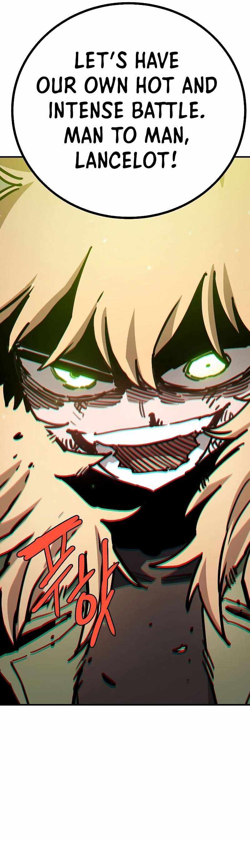 Player Chapter 214 — Page 44