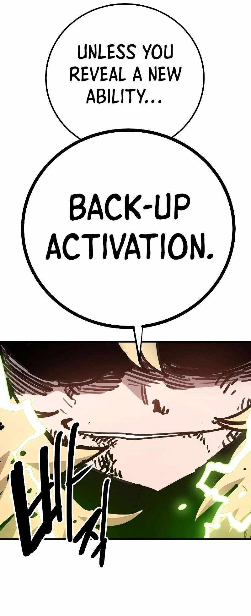 Player Chapter 214 — Page 46
