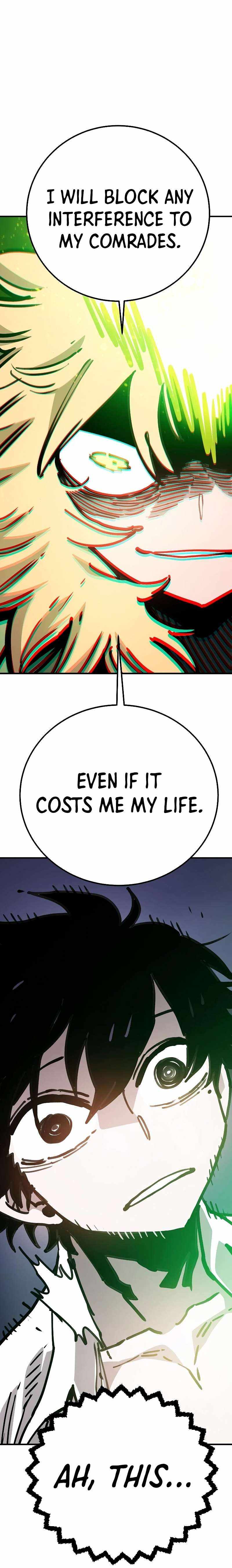 Player Chapter 214 — Page 49
