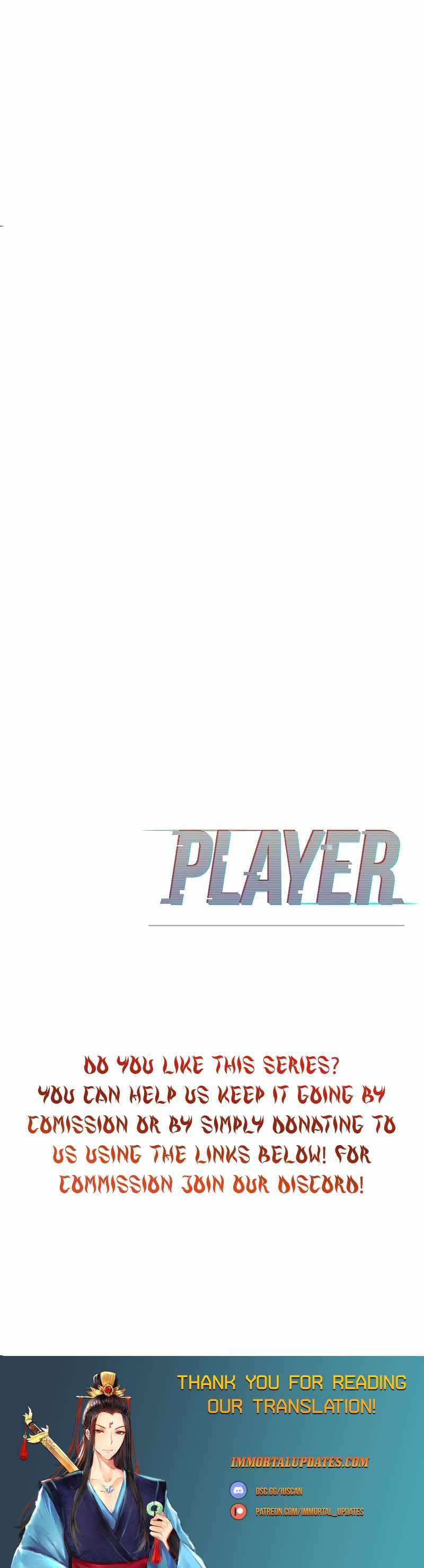 Player Chapter 214 — Page 51