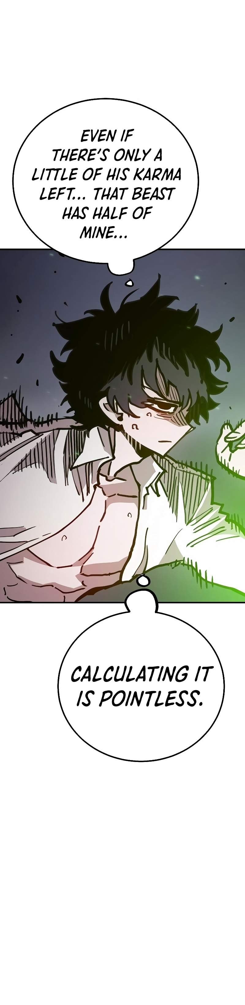 Player Chapter 215 — Page 2