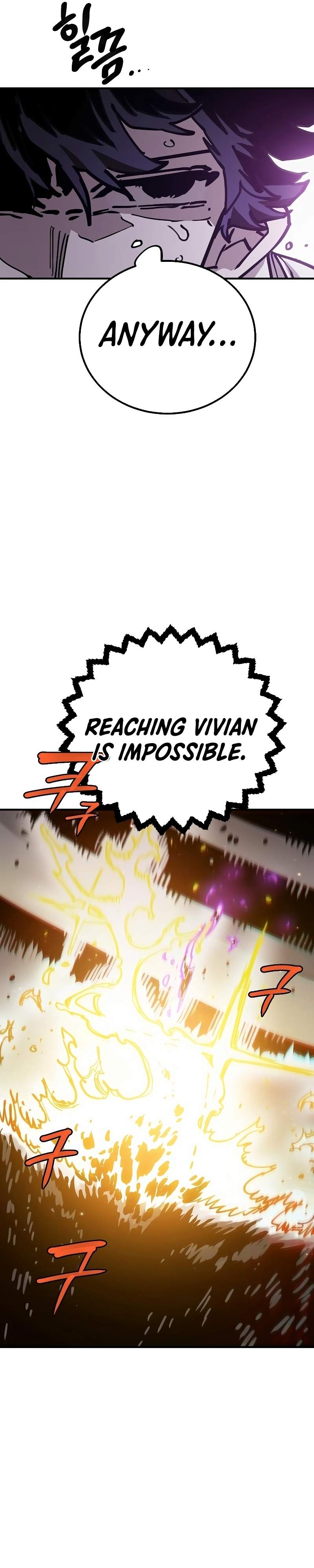 Player Chapter 215 — Page 3